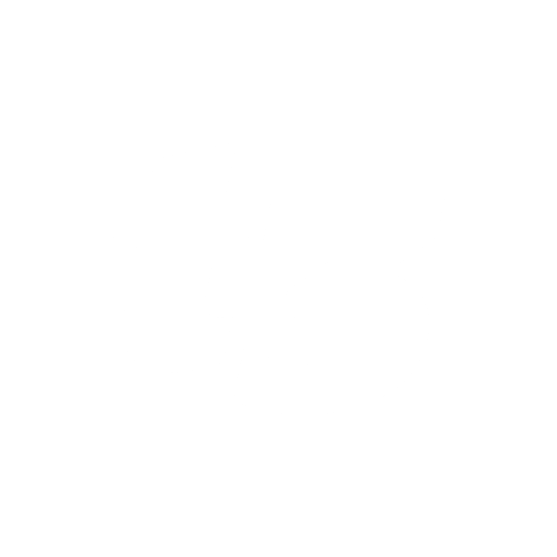 t3rrific.com logo