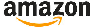 Amazon logo