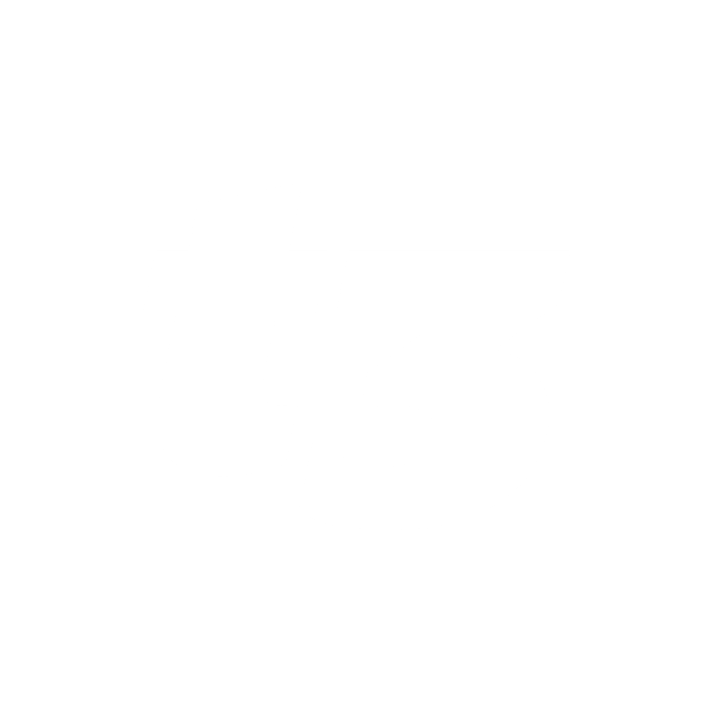 t3rrific logo